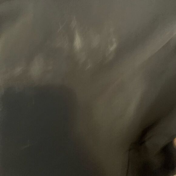 Sz Small THe Kooples Navy Blue cut out Dress - Picture 12 of 13